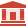 ddos攻击防御手段