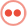 ddos在线攻击工具